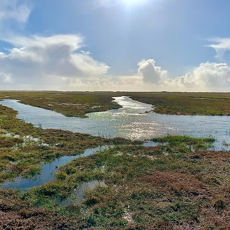 Nordlicht * Vollerwiek